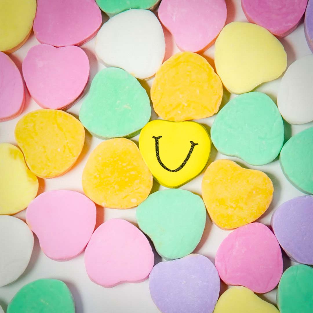 Happy Valentine’s Day! Last-minute gift shopping? We can help: LaughFest tickets make a terrific last-minute present to spread the love (and the laughter). Visit laughfestgr.org to view the lineup, event schedule, and purchase tickets.