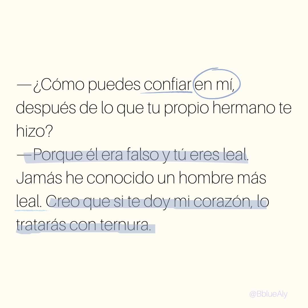 BblueAly's tweet photo. Damen fue poeta en su vida pasada.
#quotes #underlined #underlinedquotes #read #book #books #reader #reading #booksbooks #literature #quotes #booksquotes #bookworm #leyendo #frases #lectura #libros #cspacat #captiveprince https://t.co/LXTnHydqEe