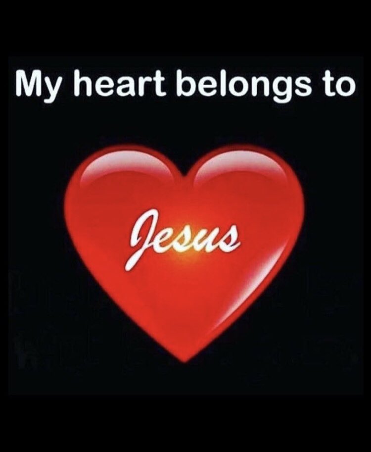 JesusChristsGod's tweet photo. My son, give me your heartand let your eyes delight in my ways,
https://t.co/oW3zDdCSPP https://t.co/OiQAAQ1qWn
