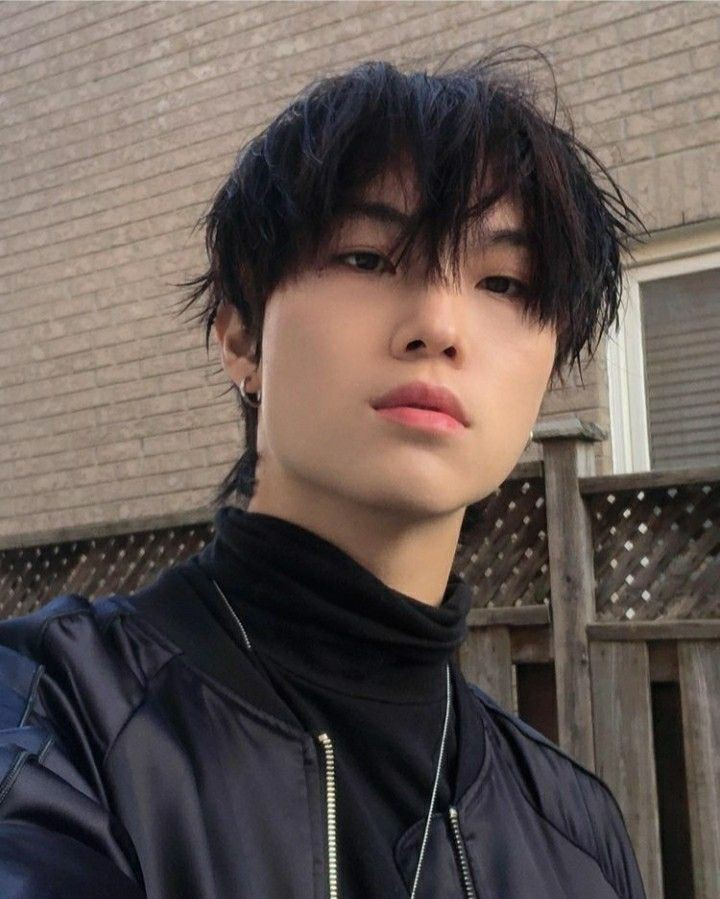 ChaleAfrodite's tweet photo. ♡ Nome: Aki Hayakawa (@Thwkings)
♡ Idade: 21
♡ Orientação Sexual: Bi
♡ O que você está procurando? Não sei me beijem
♡ Likes: não sou exigente beijo tudo e todos
♡ Dislikes: So não vou gostar de vc se vc tiver mais d 30 anos ou for traidor https://t.co/kl0kj5ayWy