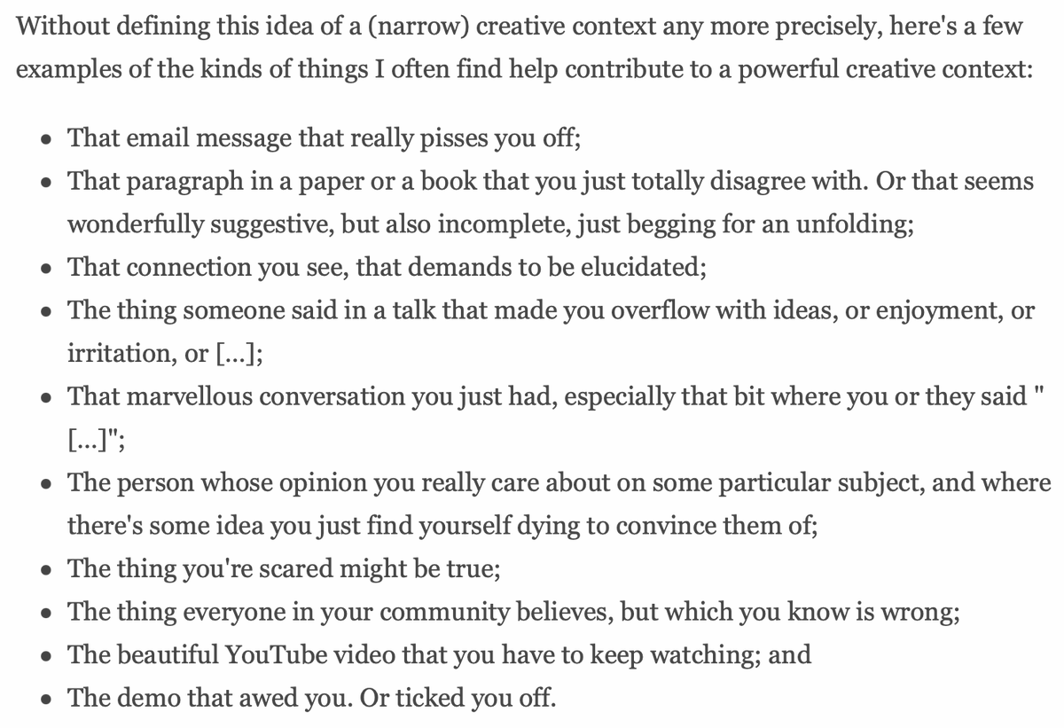 Andy Matuschak tweet media
