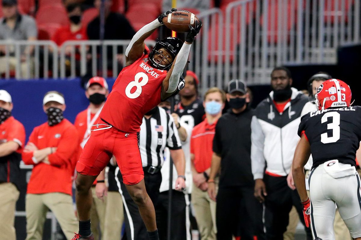 Shamar (Mar) Rigby tweet media