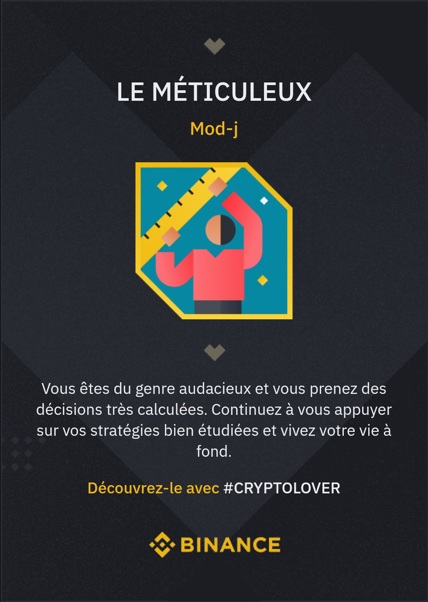 s.binance.com/FMGBf9GD