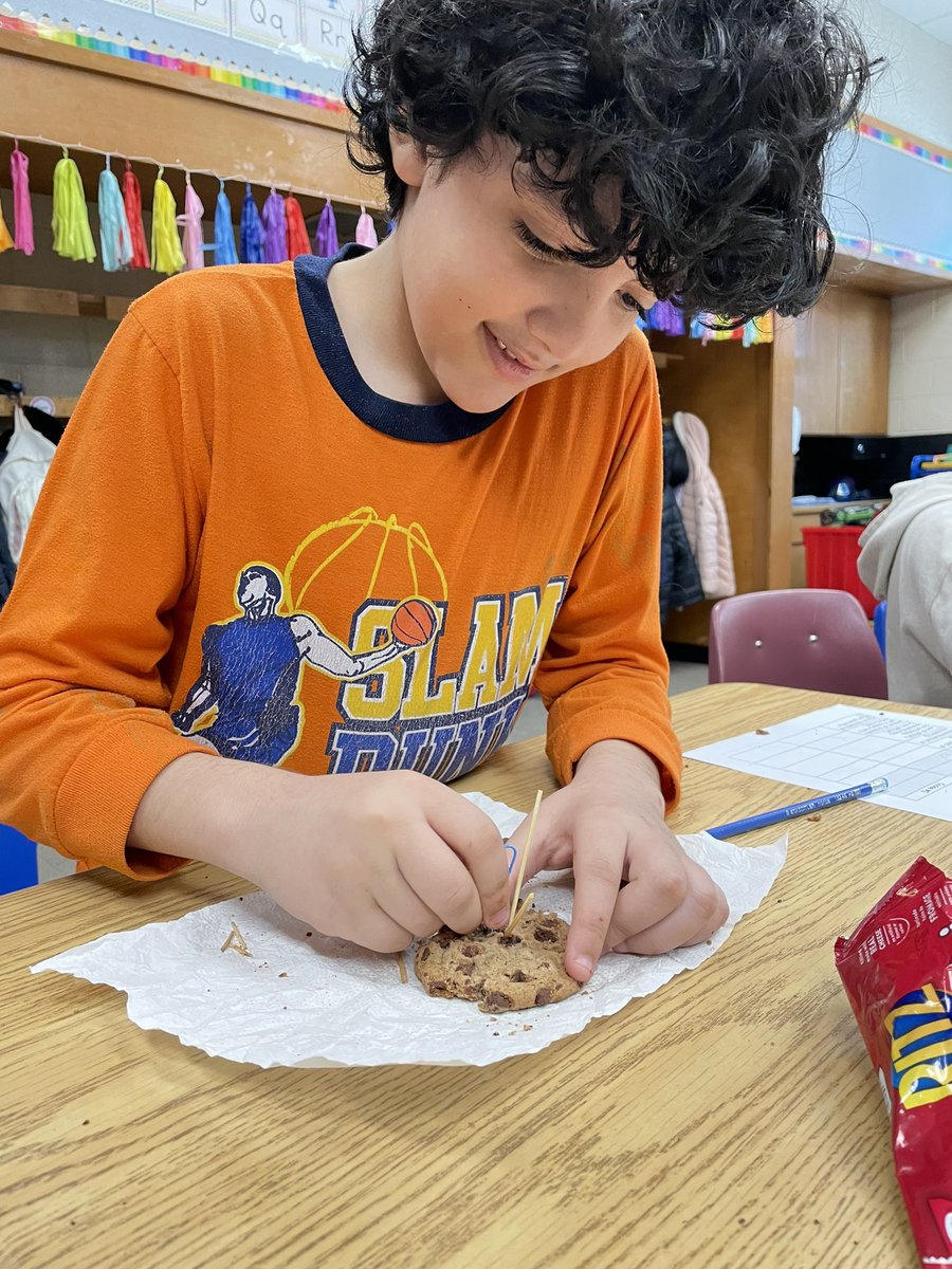 Ms. Lampard tweet media