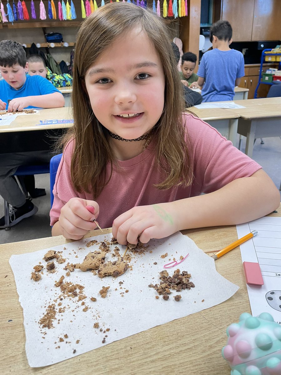 Ms. Lampard tweet media