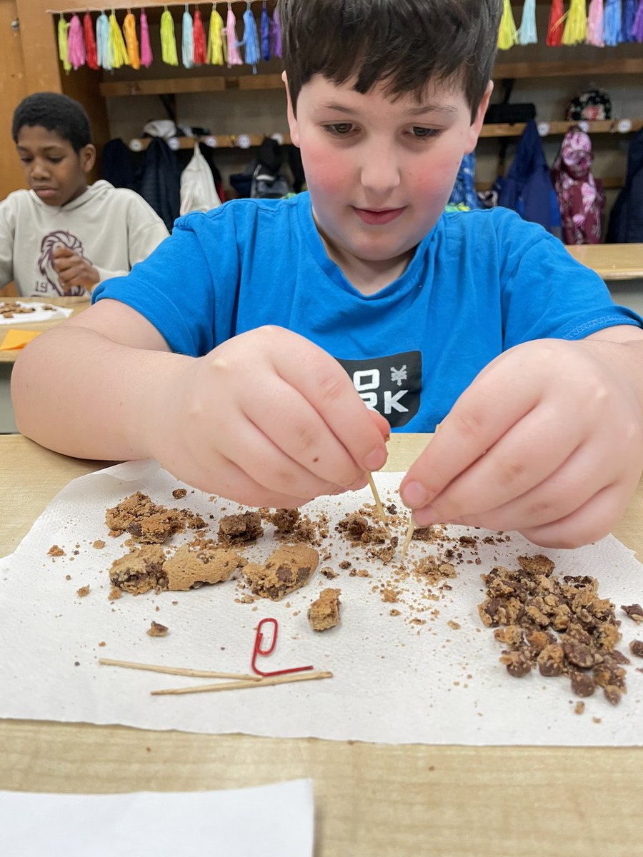 Ms. Lampard tweet media