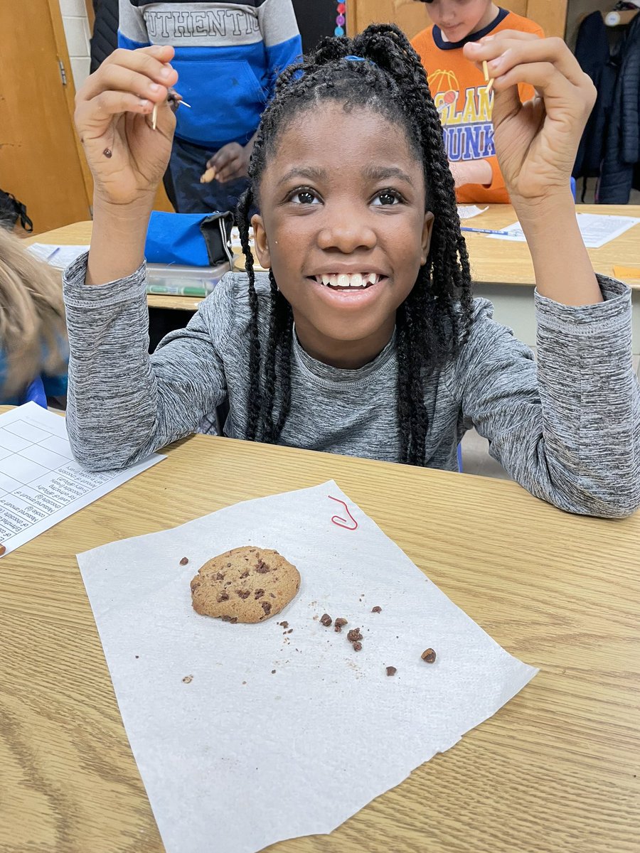 Ms. Lampard tweet media