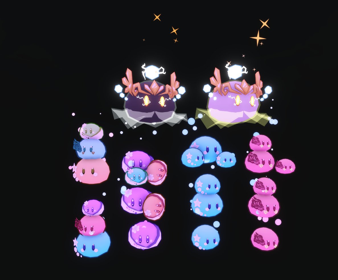 ethan1uv tweet media