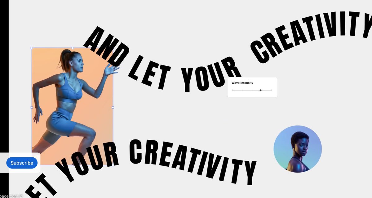 Hey <a href="/squarespace/">Squarespace</a> who created the music for your new ad?