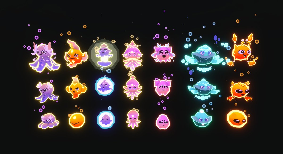 ethan1uv tweet media