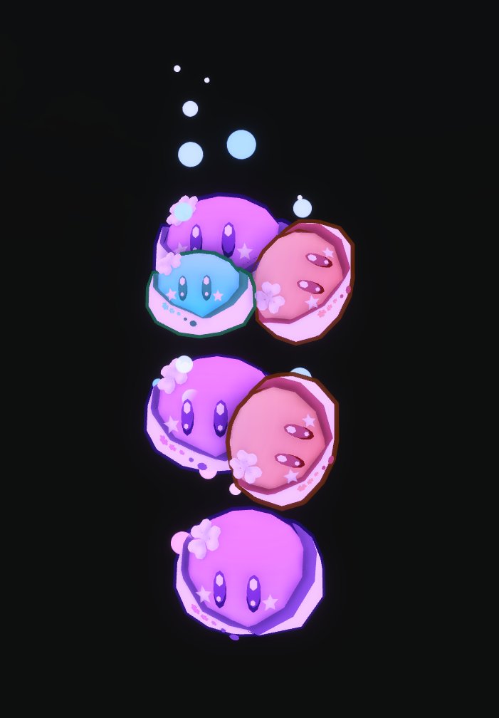 ethan1uv tweet media