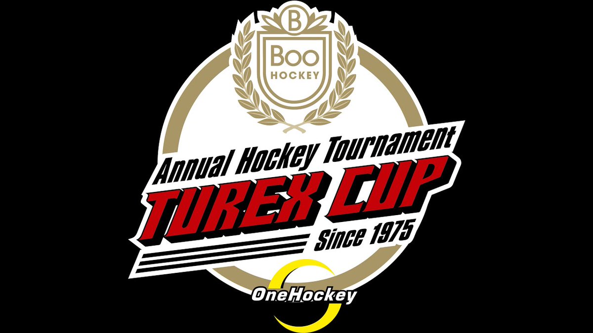 OneHockey took 2 teams to Sweden to attend the 46th Stockholm Turex Cup Ice Hockey Tournament... and here is how it went! WATCH OUR VIDEO
youtu.be/A3jzABkIc0M?ut…

stockholm-january.onehockey.com/?utm_campaign=…
salesforce.123formbuilder.com/form-6000068/?…