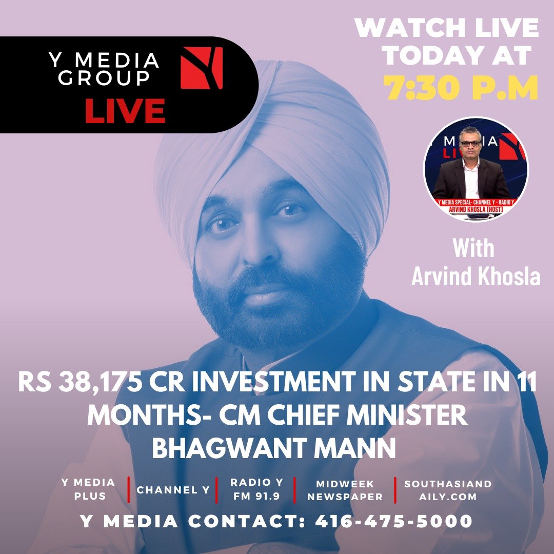 School Dropout Rate In Pakistan School Dropout Rate In Pakistan