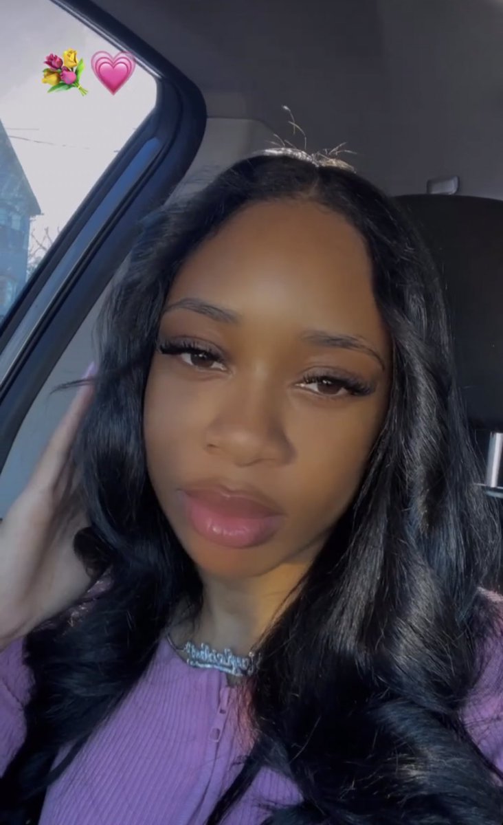 Happy V Day 💐💖