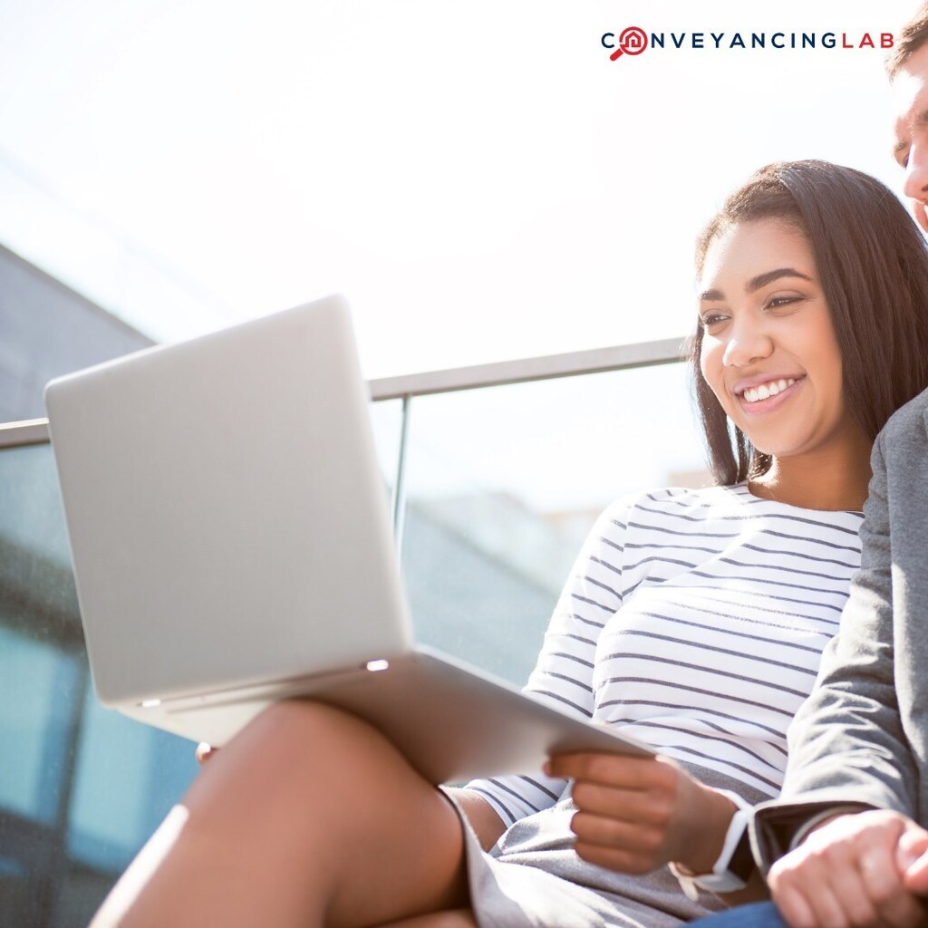 ConveyancingLab's tweet image. 2023 Is The Year of Innovation! 🌐

The days of physically attending an office and awaiting your title to be verified by authorities are long gone. The new days of 2023 has introduced e-conveyancing which is easier, accessible and most importantly qui… instagr.am/p/CoqKpvHpbV1/