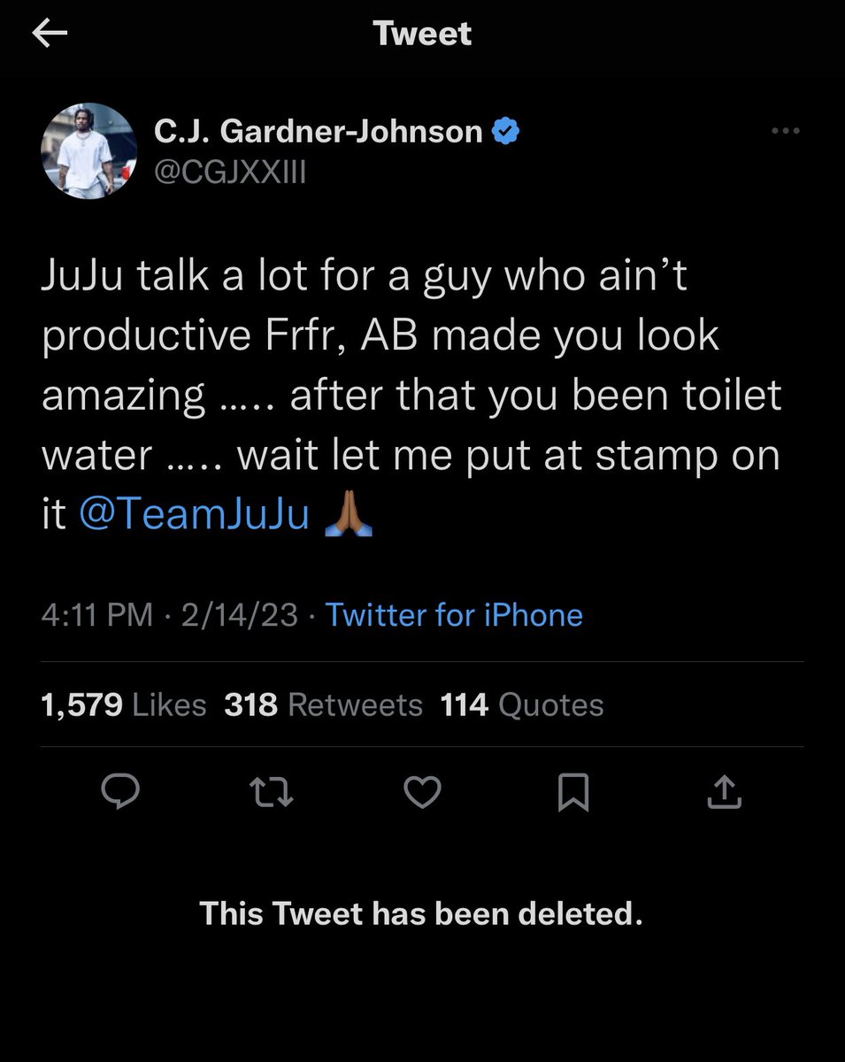 lexiosborne's tweet photo. Nah. We didn’t forget. For every NFL fan questioning why everyone’s talking after a super bowl. UNLEASH the receipts! (Feel free to post yours below) ⬇️ https://t.co/Uif8BfgVMl