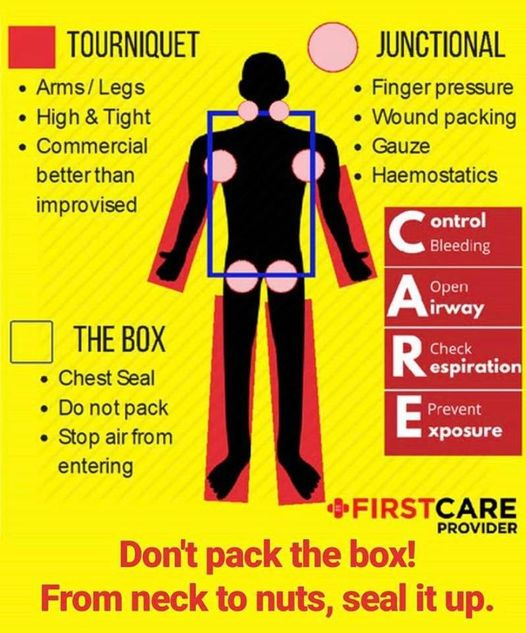 hp_ems tweet picture