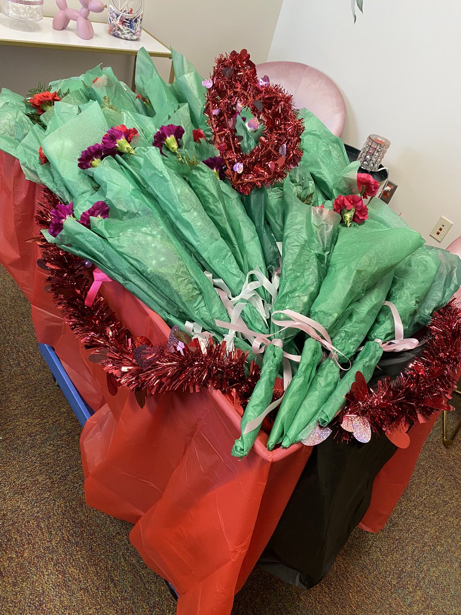 Sally Schultz tweet media