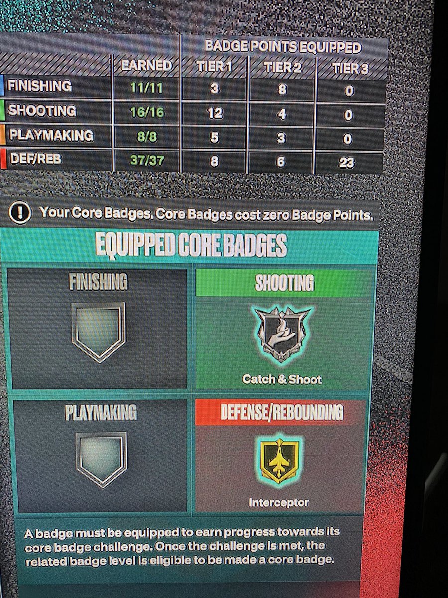 〽️JetLife〽️ tweet media