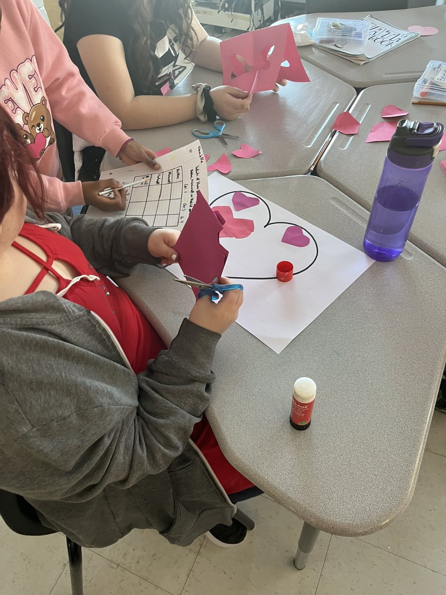 Amanda Parent tweet media