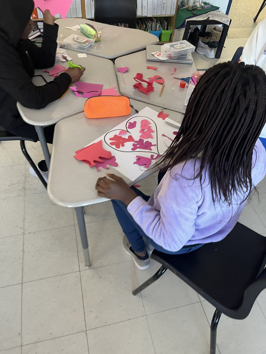 Amanda Parent tweet media