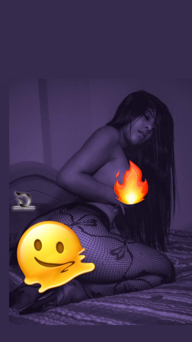 Los espero en mi patreon.com/posts/los-espe…