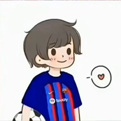 leo_cmnt's tweet photo. Feliz 14, icons de pareja del barca obvio https://t.co/CMINa0qQUA