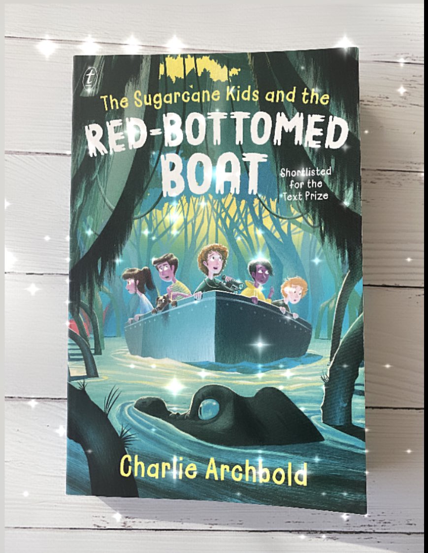 Sandy Bigna Author tweet media