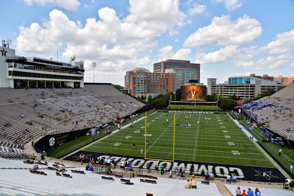 DrewLock23 tweet picture