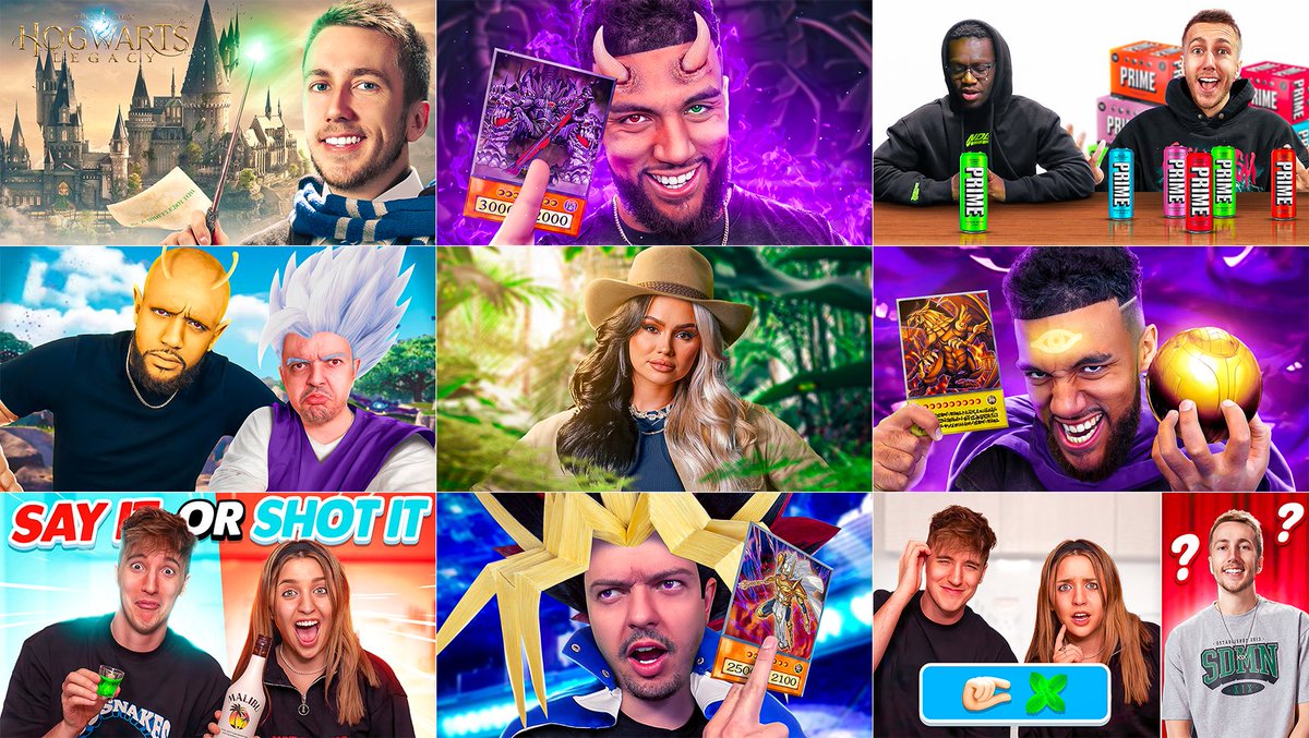 Nort ㊝ tweet media