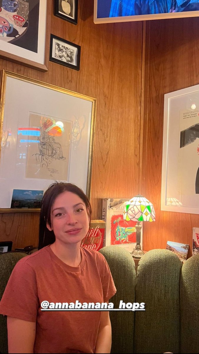 TMI_Uruguay's tweet photo. In some #ValentinesDay posts...
#DomSherwood #DeckerSadowski...#Sylex @meyers48 @alex0zerov...@AnnaBananaHops @RealDanBarna
#ShadowFam #SlasherFleshAndBlood #Underpaint https://t.co/43uOygezHP