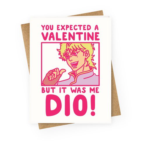 #happyvalentinesday2023