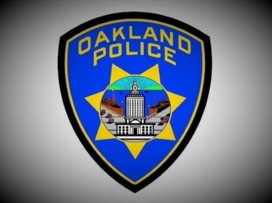 Oakland Police Dept. on Twitter "Oakland's recent ransomware attack