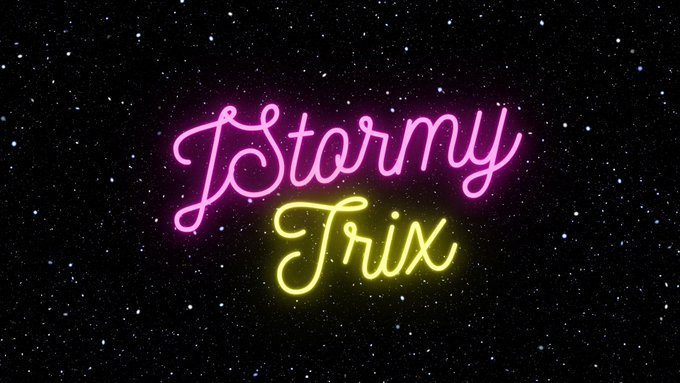 Hey Everyone going live in 7:12:25 aka 12:46am make sure to drop a follow to stay tuned https://t.co/xx5hTbxz0B<a href="/tag/rocketleague"class="tags"><span>#rocketleague</span></a><a href="/tag/xboxshare"class="tags"><span>#xboxshare</span></a>