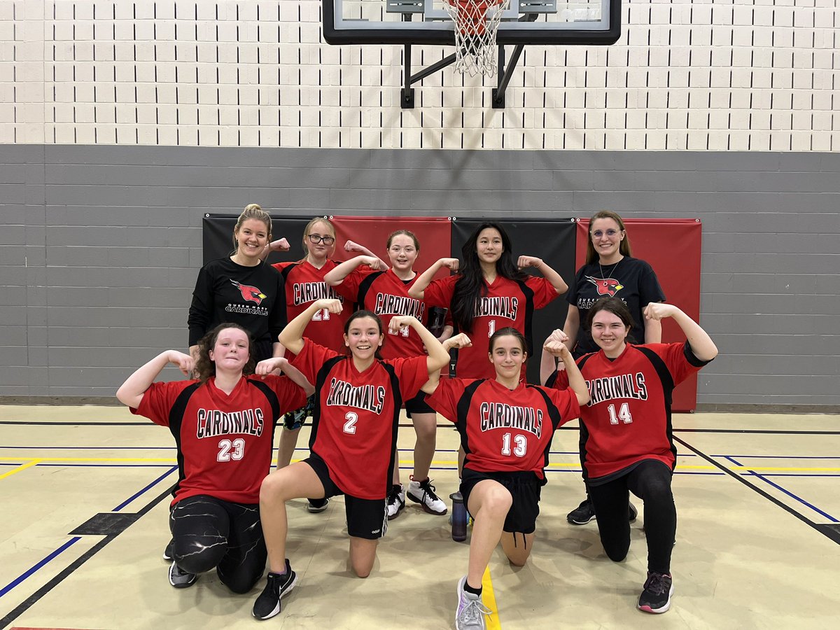 Miss Brown tweet media