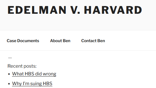 Ben Edelman tweet media
