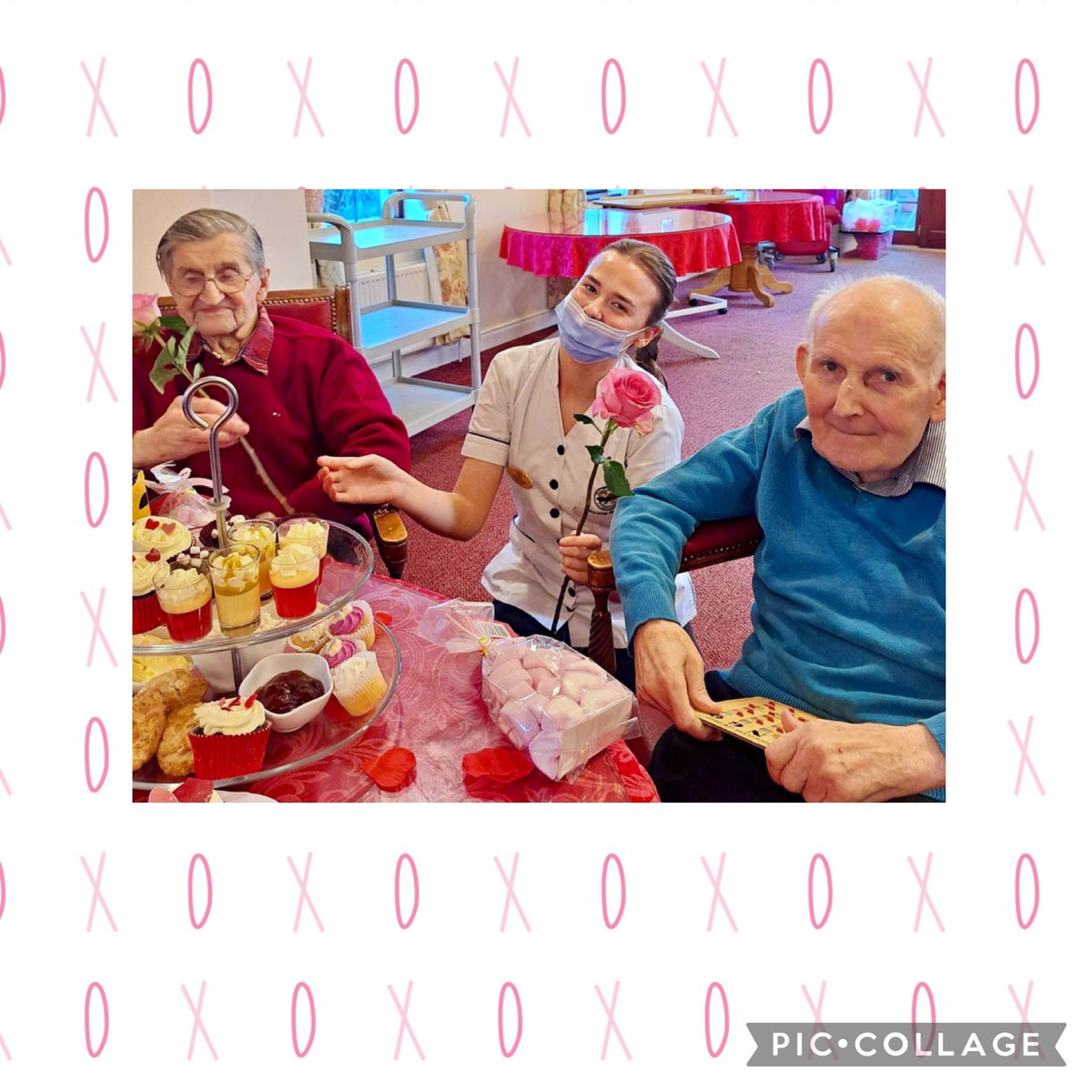 Curragh Lawn Nursing Home tweet media