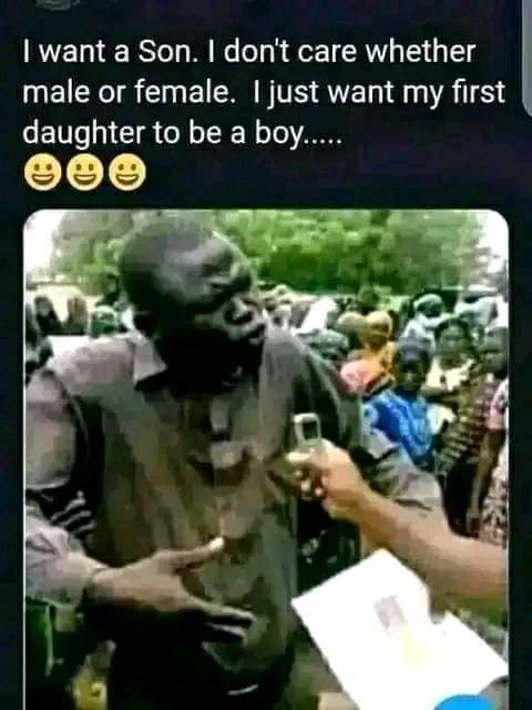 MC KASH OWAKABI tweet media