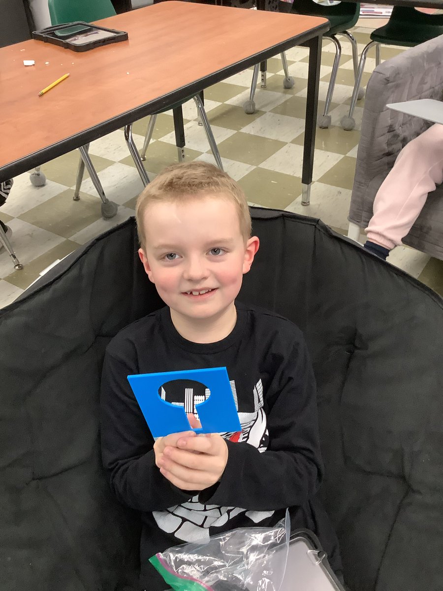 Tinkercad on Twitter "RT MrsHudsonFLYERS 1st & 2nd grade GiftedFlyers in the Art Fanatics