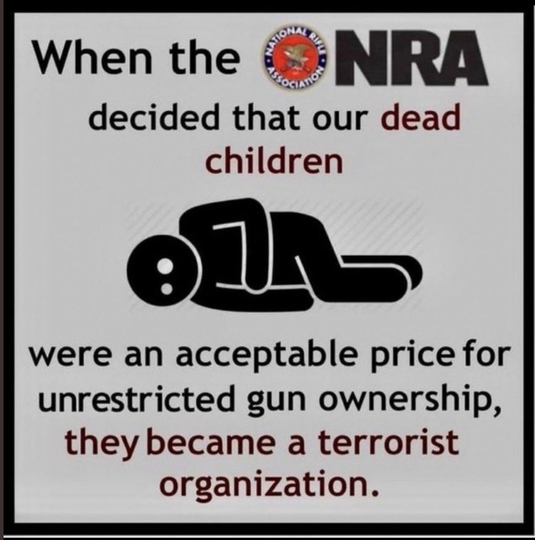Just saying tweet media