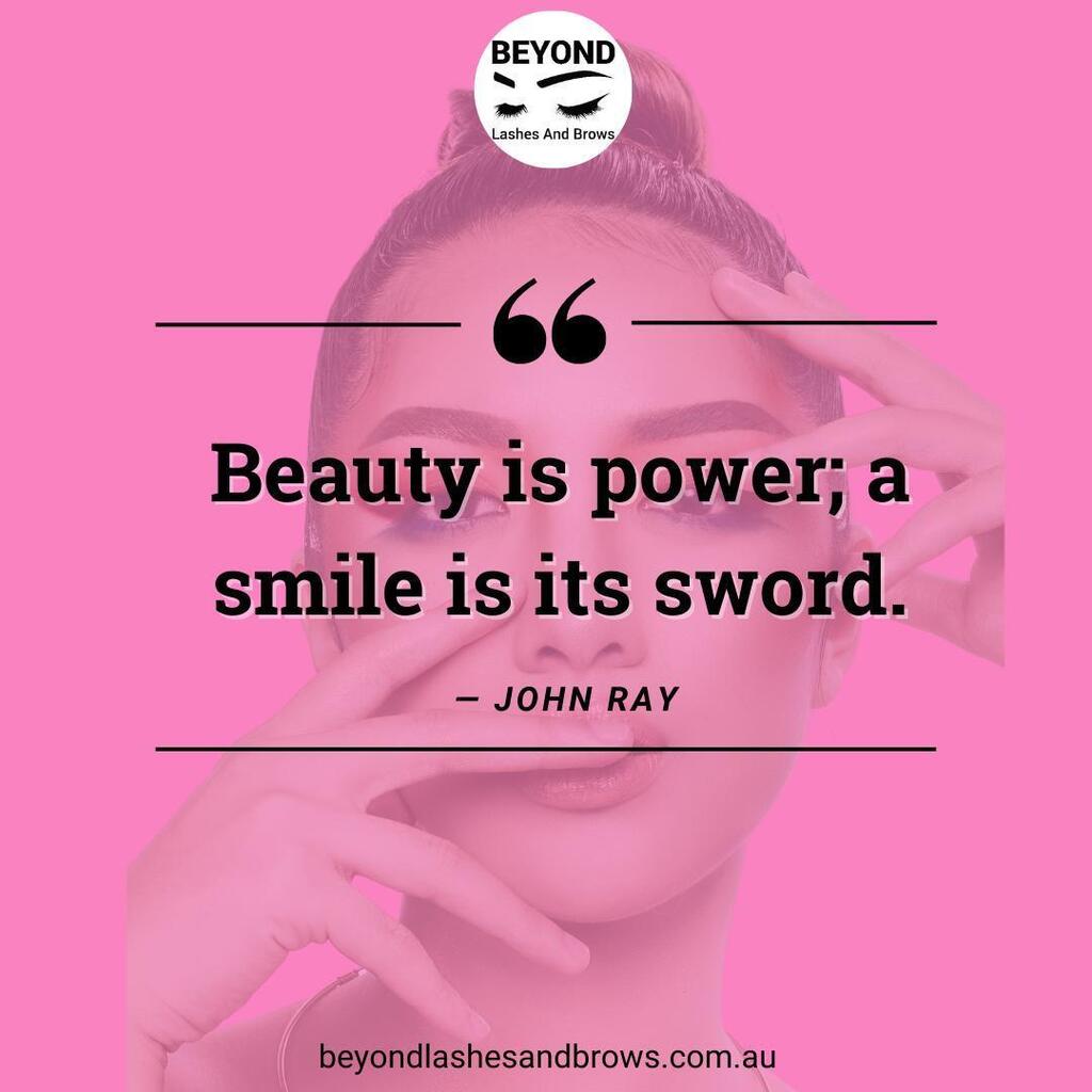 BLashesAndBrows's tweet image. ✅Don't forget: at Beyond Lashes And Brows - beauty isn't ignorance; it's just power realized. 

💁Come by today and create the best version of yourself! 

🌐Link in bio. 
📞0404 732 619
📧beyondlashesandbrows@gmail.com

#BeyondLashesandBrows #bodytre… instagr.am/p/CoqKbYpLZDZ/