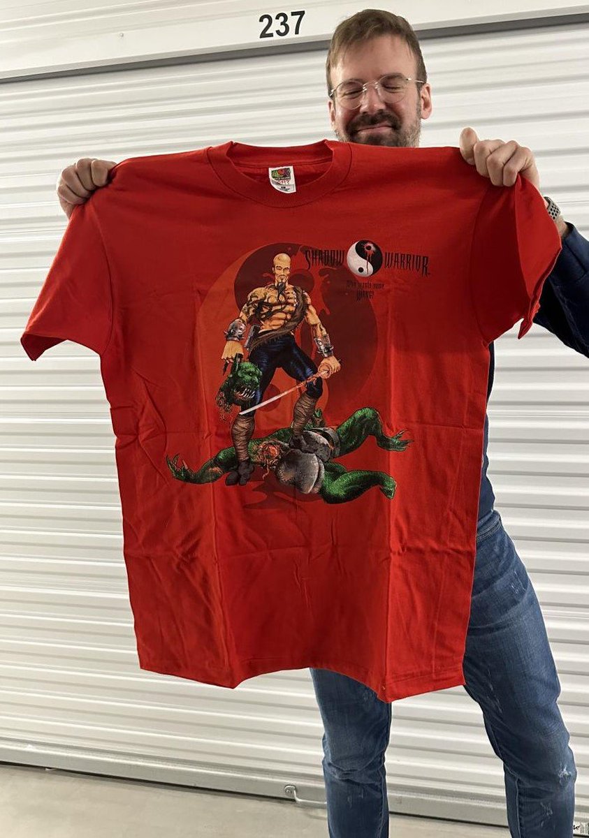 Apogee Entertainment tweet media