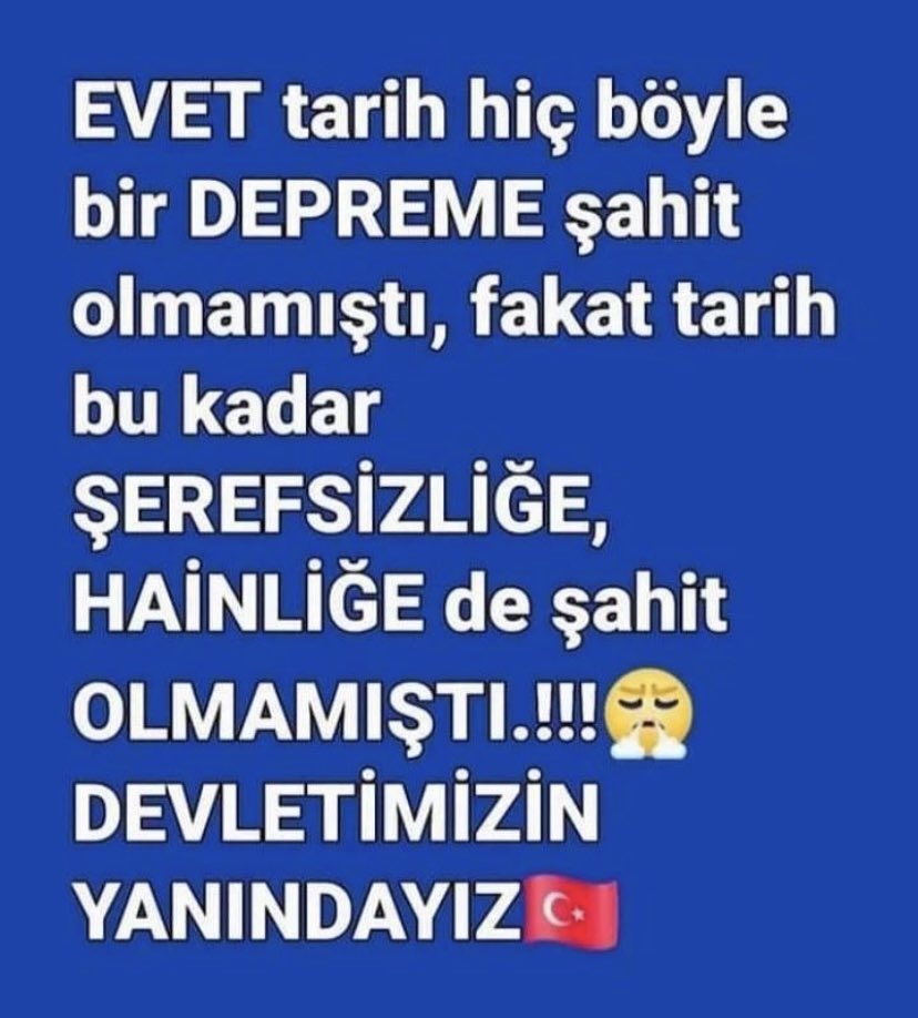 #fetöterörörgütüdür  kurban olduğum Allah bildiği gibi yapsın sizi #vatanhainleri cekin elinizi dilinizi devletimizin üstünden #devletmiletelele #başaramayacaksınız #AllahuEkber 🇹🇷🇹🇷🇹🇷🇹🇷🇹🇷🇹🇷🇹🇷#devletimizinyanındayız