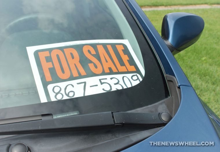 ReymoreChevy's tweet photo. Deciding whether to buy a new or used vehicle can be tricky. Luckily, we've got some advice for you! https://t.co/V8SsnQf2PQ https://t.co/OdN4q1NLhA