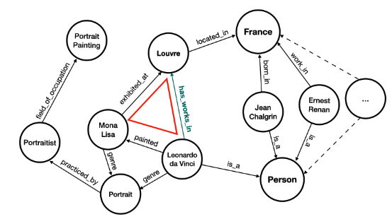 Sebastiano Vascon tweet media