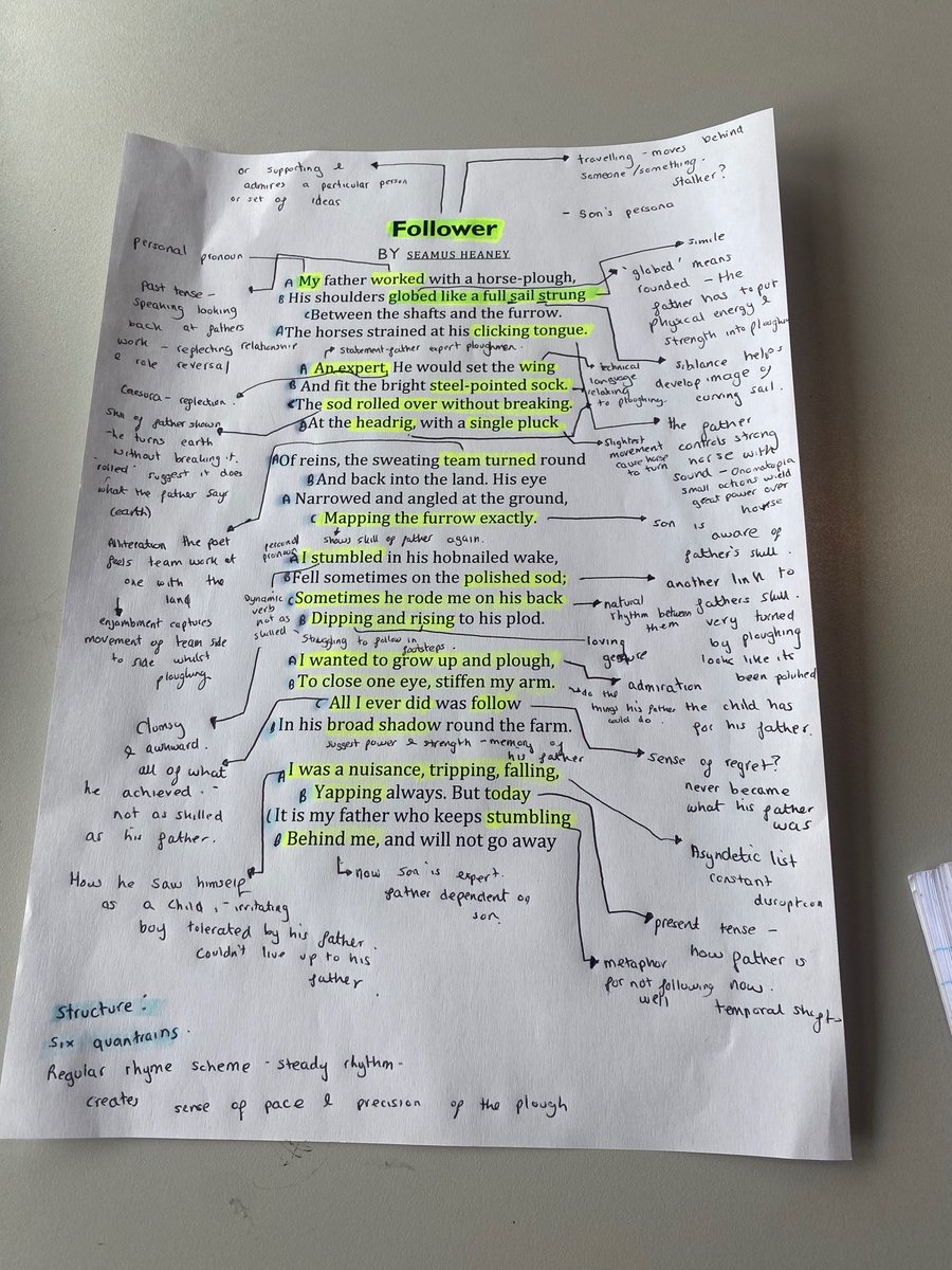 Miss Hughes tweet media