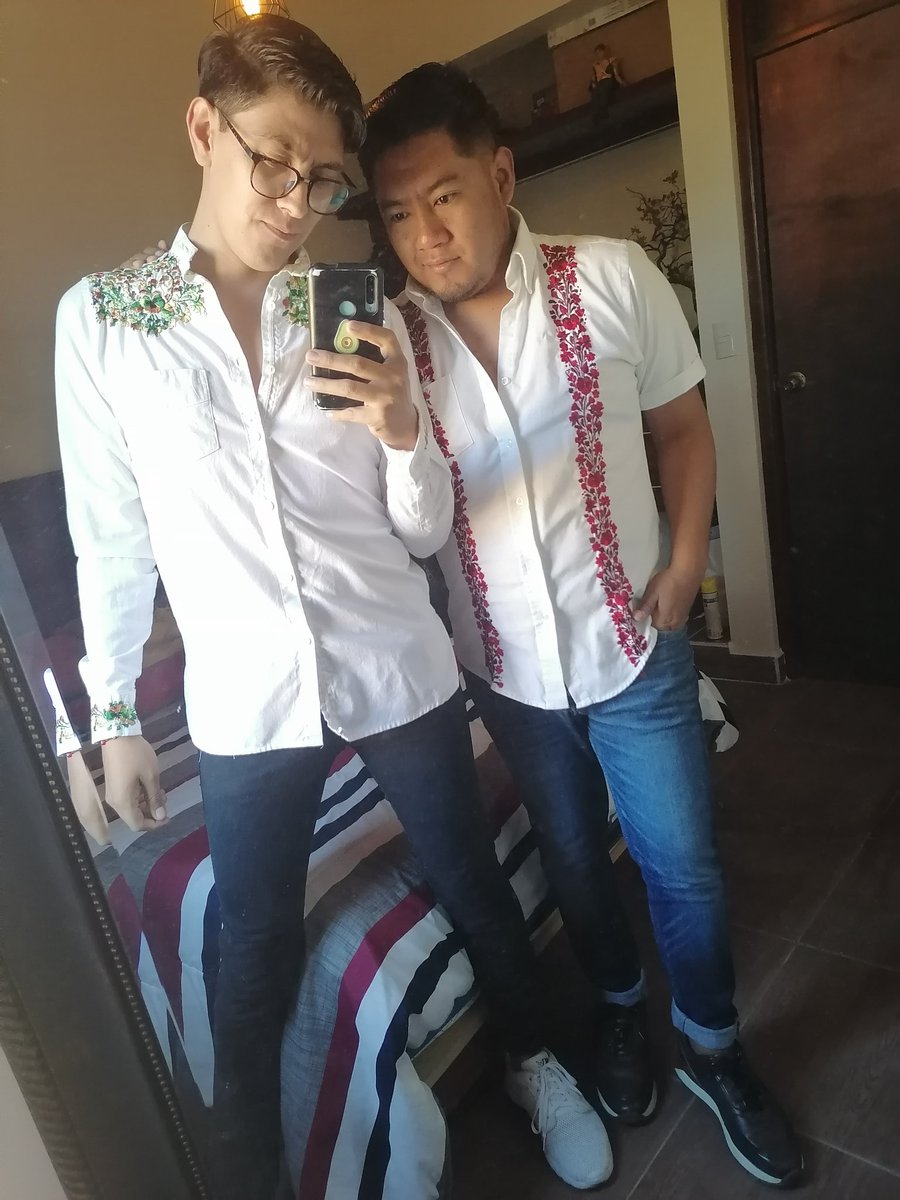 Alejandro07PM's tweet photo. ❤️❤️❤️ https://t.co/ERf7JSARtR