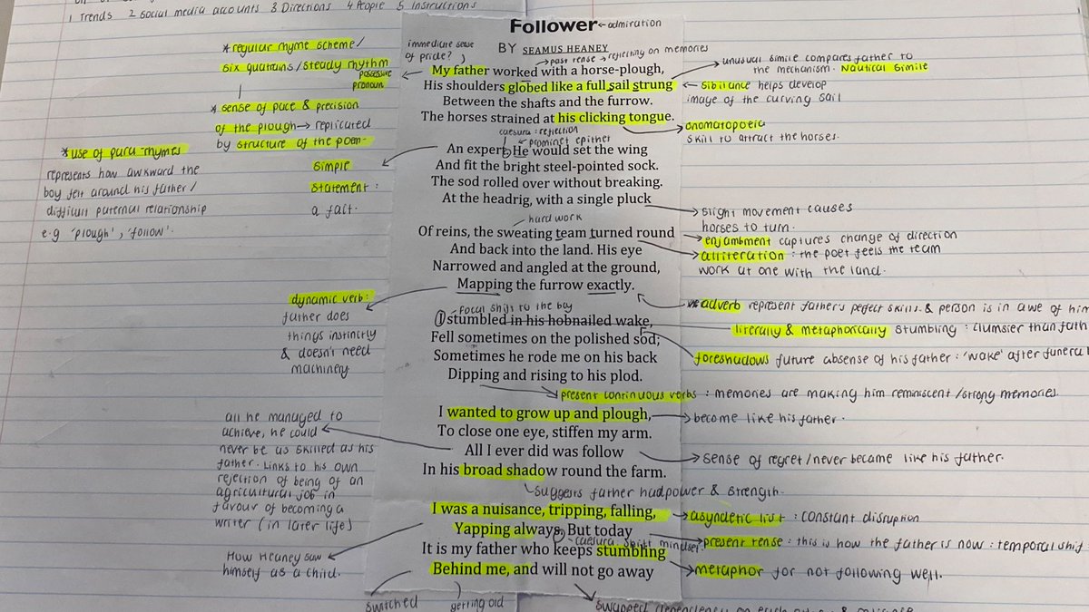 Miss Hughes tweet media