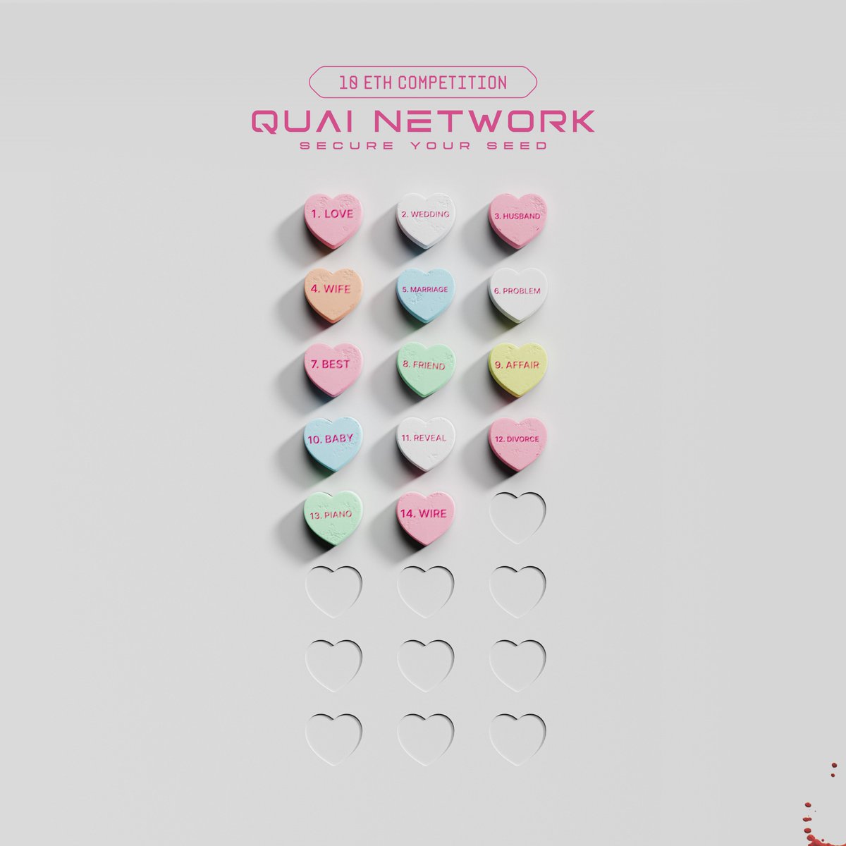 QuaiNetwork tweet picture