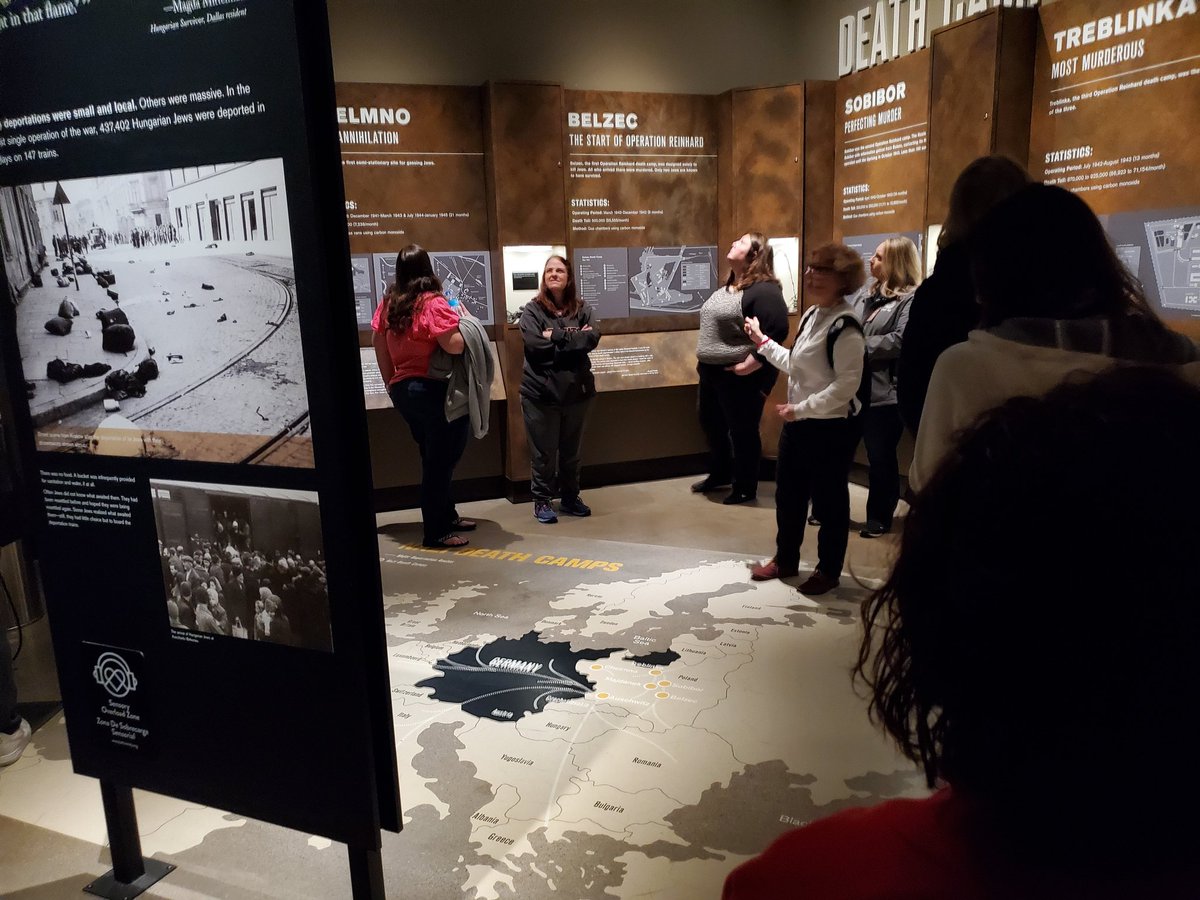 ThomasScienceEd🌱🦋🌎 tweet media